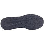 Blackrock CF40 Flux Composite Lightweight Metal Free Safety Trainer S1PL FO SR