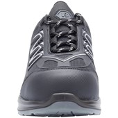 Blackrock CF41 Glide Composite Lightweight Metal Free Water Resistant Safety Trainer S3L FO SR ESD