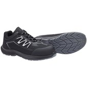 Blackrock CF41 Glide Composite Lightweight Metal Free Water Resistant Safety Trainer S3L FO SR ESD