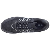 Blackrock CF42 Glide Composite Lightweight Metal Free Water Resistant Safety Hiker S3L FO SR ESD