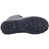 Blackrock CF43 MetShield 6" Composite Waterproof Side Zip Metatarsal Safety Boot S7L M SC LG FO HRO SR