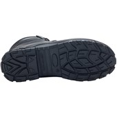 Blackrock CF46 Dakota Metal Free Composite Waterproof Safety Boot S7S SC HRO FO SR