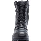 Blackrock CF47 Yukon Metal Free Composite High Leg Side Zip Waterproof Safety Boot S7S SC HRO FO SR