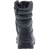 Blackrock CF47 Yukon Metal Free Composite High Leg Side Zip Waterproof Safety Boot S7S SC HRO FO SR