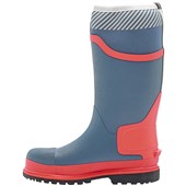 Blackrock CF49 AquaCore Metal Free Composite Neoprene Safety Wellington S5L FO HRO SC CI HI SR