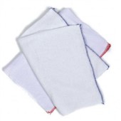 Dish Cloths Dish Cloths