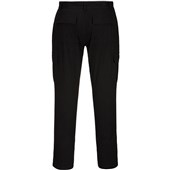 Portwest CR40 Level D Cut Resistant Combat Trousers