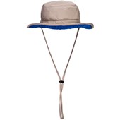 Portwest CV24 Cooling Brim Cap