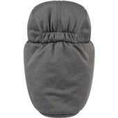 Portwest CV25 Cooling Cap with Neck Shade
