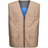 Portwest CV28 Cooling Vest