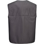 Portwest CV28 Cooling Vest