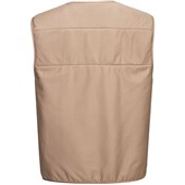 Portwest CV28 Cooling Vest