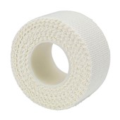 Tearable EAB Tape 2.5cm x 4.5m