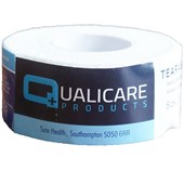 Tearable EAB Tape 2.5cm x 4.5m