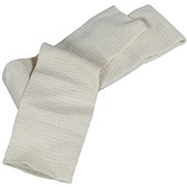 HypaBand Tubular Bandages - Various Sizes
