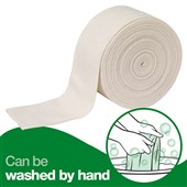 HypaBand Tubular Bandages - Various Sizes