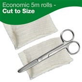 HypaBand Tubular Bandages - Various Sizes