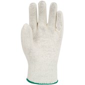 Polyco Dermatology Cotton Gloves DERA (Pack 10)