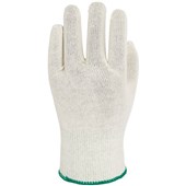 Polyco Dermatology Cotton Gloves DERA (Pack 10)