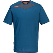 Portwest DX411 DX4 Stretch T-Shirt 150g
