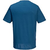 Portwest DX411 DX4 Stretch T-Shirt 150g