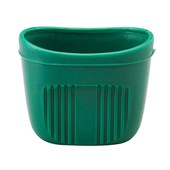 Eye Bath Cup Eye Bath Cup