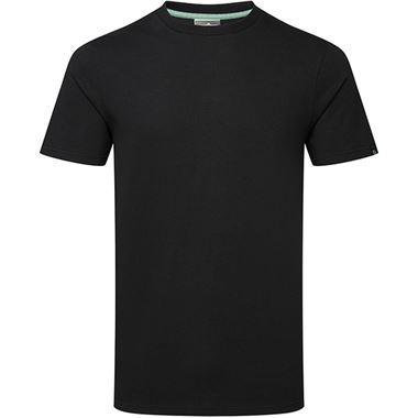 Portwest EC195 Eco Friendly Organic Cotton Recyclable T-Shirt 210g