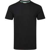 Portwest EC195 Eco Friendly Organic Cotton Recyclable T-Shirt 210g