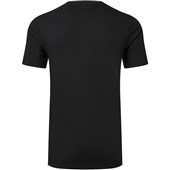 Portwest EC195 Eco Friendly Organic Cotton Recyclable T-Shirt 210g