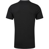 Portwest EC210 Eco Friendly Organic Cotton Recyclable Polo Shirt 210g