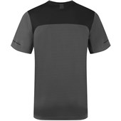 Portwest EV411 EV4 Lightweight T-Shirt 150g