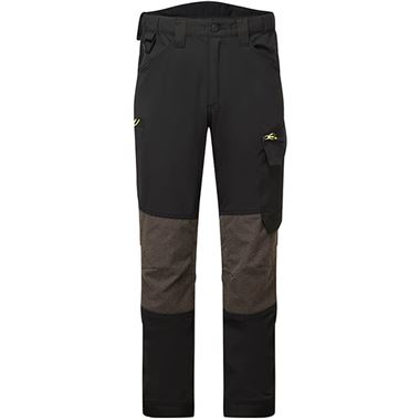 Portwest EV441 EV4 Stretch Work Trouser 230g
