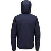 Portwest EV470 EV4 Stretch Padded Hybrid Jacket