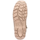 Portwest FD04 Apex Composite Metal Free Mid Safety Boot S3S HRO FO SC LG SR