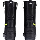 Portwest FD07 Winter Rigger Safety Boot S3L SC HRO CI SR