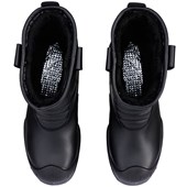 Portwest FD07 Winter Rigger Safety Boot S3L SC HRO CI SR