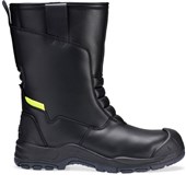 Portwest FD07 Winter Rigger Safety Boot S3L SC HRO CI SR
