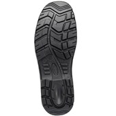 Portwest FD10 Clyde Wide Fit Thermal Safety Boot S3 HRO FO SC HI CI LG SR