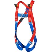 Portwest FP13 2 Point Harness