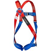 Portwest FP13 2 Point Harness