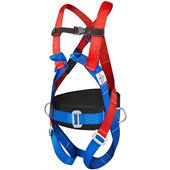 Portwest FP17 3 Point Comfort Harness