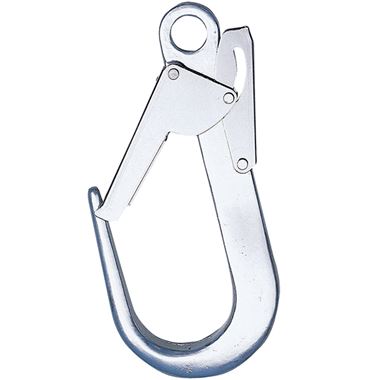 Portwest FP35 Steel Scaffold Hook