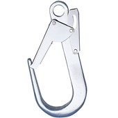 Portwest FP35 Steel Scaffold Hook