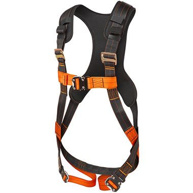 Portwest FP71 Ultra 1 Point Quick Release Harness