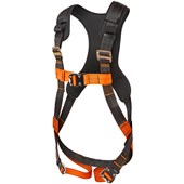 Portwest FP71 Ultra 1 Point Quick Release Harness