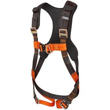 Portwest FP72 Ultra 2 Point Quick Release Harness