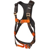 Portwest FP72 Ultra 2 Point Quick Release Harness
