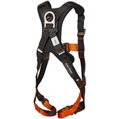 Portwest FP72 Ultra 2 Point Quick Release Harness
