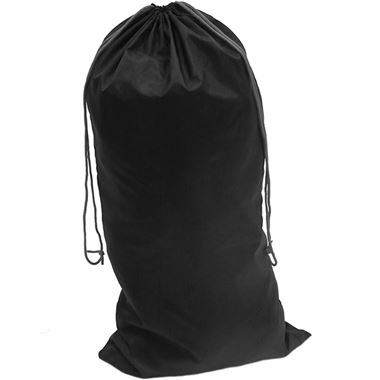 Portwest FP99 Strong Nylon Drawstring Bag