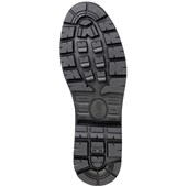 Rock Fall RF900 Power Metal Free Thermal Waterproof Electrical Hazard Safety Boot SB CI E HRO PS WPA WR SC FO SR